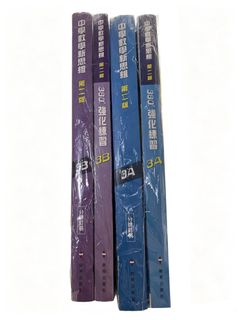 （分類：）位於 。 由 alan3210 提交（商品編號 1447427306，圖片 1）。簡介： 。
