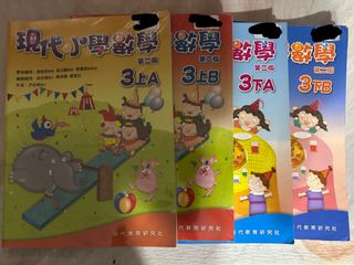 （分類：）位於 。 由 ching2211 提交（商品編號 1447456579，圖片 1）。簡介： 。
