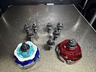 （分類：）位於 。 由 grab71132 提交（商品編號 1447435876，圖片 1）。簡介： 。
