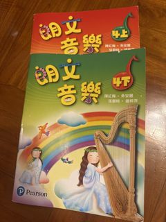 （分類：）位於 。 由 wstbb 提交（商品編號 1447401313，圖片 1）。簡介： 。