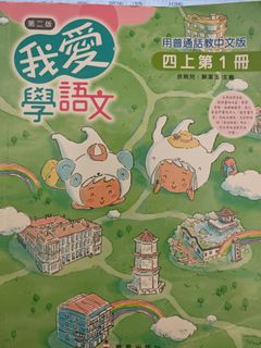 （分類：）位於 。 由 fusion1234 提交（商品編號 1447298710，圖片 1）。簡介： 。