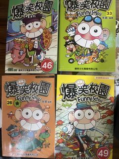 （分類：）位於 。 由 xiaosjwine8128 提交（商品編號 1447383714，圖片 1）。簡介： 。
