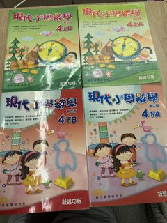 （分類：）位於 。 由 bi1119 提交（商品編號 1447428227，圖片 1）。簡介： 。