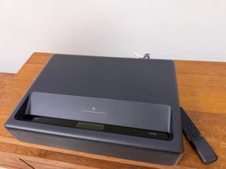 （分類：）位於 。 由 collaborate1 提交（商品編號 1447407326，圖片 1）。簡介： 。