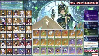 （分類：）位於 。 由 robotgame911 提交（商品編號 1447365594，圖片 1）。簡介： 。