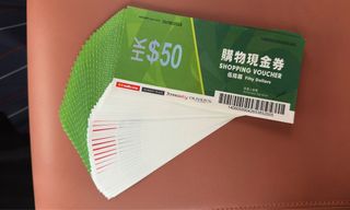 （分類：）位於 。 由 krislo1215 提交（商品編號 1447360718，圖片 1）。簡介： 。