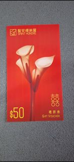 （分類：）位於 。 由 mschung811 提交（商品編號 1447388151，圖片 1）。簡介： 。