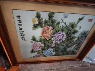（分類：）位於 。 由 Tel95150888 提交（商品編號 1447393407，圖片 1）。簡介： 。