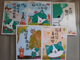 （分類：）位於 。 由 fanlainam58342 提交（商品編號 1447323949，圖片 1）。簡介： 。