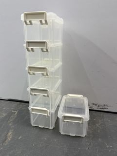（分類：）位於 。 由 bbdingding 提交（商品編號 1447347874，圖片 1）。簡介： 。