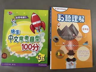 （分類：）位於 。 由 selinachan 提交（商品編號 1447454899，圖片 1）。簡介： 。