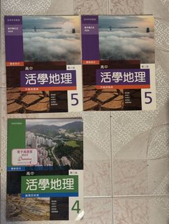 （分類：）位於 。 由 yee__815 提交（商品編號 1447393033，圖片 1）。簡介： 。