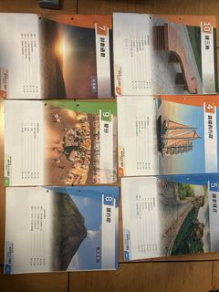 （分類：）位於 。 由 noorgs 提交（商品編號 1447376590，圖片 1）。簡介： 。