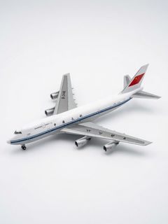 （分類：）位於 。 由 carrielam333 提交（商品編號 1447398510，圖片 1）。簡介： 。