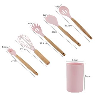 （分類：）位於 。 由 kekema 提交（商品編號 1447415951，圖片 1）。簡介： 。