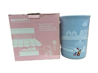 （分類：）位於 。 由 kekema 提交（商品編號 1447429540，圖片 1）。簡介： 。