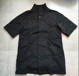 （分類：）位於 。 由 sellandsoldhk 提交（商品編號 1447398631，圖片 1）。簡介： 。
