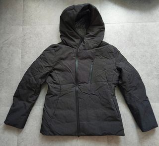 （分類：）位於 。 由 sellandsoldhk 提交（商品編號 1447399553，圖片 1）。簡介： 。