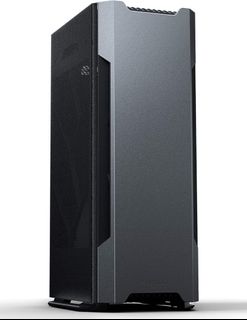 （分類：）位於 。 由 sellandsoldhk 提交（商品編號 1447331031，圖片 1）。簡介： 。