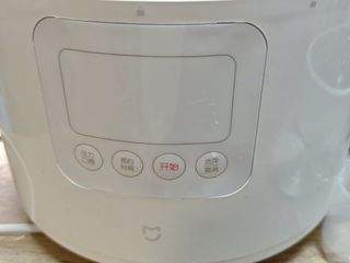 （分類：）位於 。 由 chg2021 提交（商品編號 1447378537，圖片 1）。簡介： 。