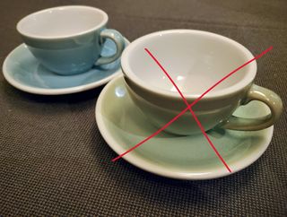 （分類：）位於 。 由 sellandsoldhk 提交（商品編號 1447389204，圖片 1）。簡介： 。