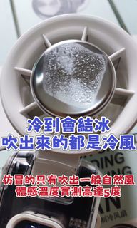 由 best330 (刊登 ID 1447451799，圖片 1) 提交，位於 的 (類別：)，說明：。