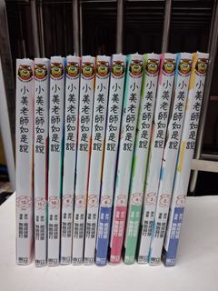 （分類：）位於 。 由 lluks666 提交（商品編號 1447361204，圖片 1）。簡介： 。
