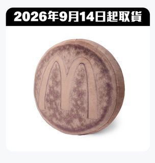 （分類：）位於 。 由 ching915915 提交（商品編號 1447370610，圖片 1）。簡介： 。