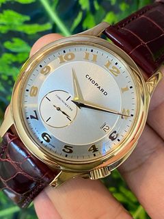 （分類：）位於 。 由 suneewatches 提交（商品編號 1447400539，圖片 1）。簡介： 。
