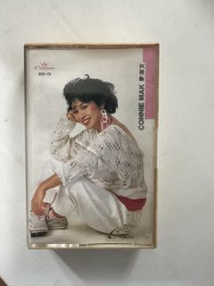 （分類：）位於 。 由 neosworkshop 提交（商品編號 1447426464，圖片 1）。簡介： 。