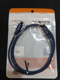 （分類：）位於 。 由 sun_science_and_technology 提交（商品編號 1447434690，圖片 1）。簡介： 。