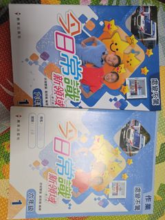 （分類：）位於 。 由 yannicklam 提交（商品編號 1447427738，圖片 1）。簡介： 。