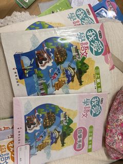 （分類：）位於 。 由 tiffany828 提交（商品編號 1447320278，圖片 1）。簡介： 。