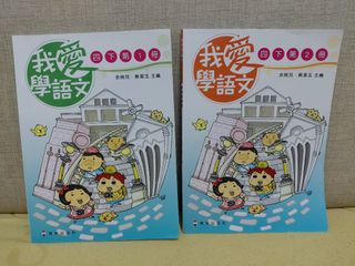 （分類：）位於 。 由 superdinosaurs 提交（商品編號 1447422056，圖片 1）。簡介： 。