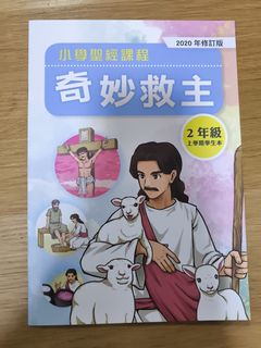 （分類：）位於 。 由 siuman121 提交（商品編號 1447322548，圖片 1）。簡介： 。