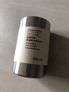 （分類：）位於 。 由 giftstore 提交（商品編號 1447308134，圖片 1）。簡介： 。