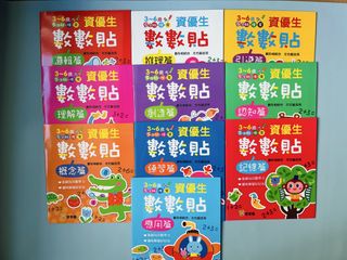 （分類：）位於 。 由 junemama919 提交（商品編號 1447340441，圖片 1）。簡介： 。