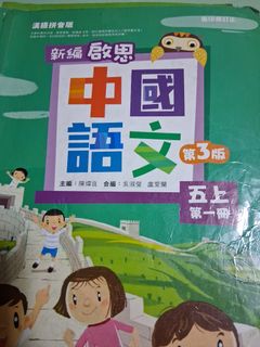 （分類：）位於 。 由 newhawk-0503 提交（商品編號 1447454536，圖片 1）。簡介： 。