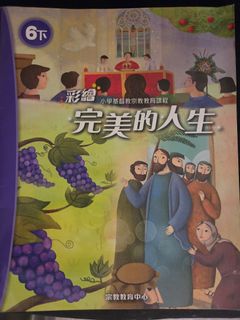 （分類：）位於 。 由 lorendako.1 提交（商品編號 1447302283，圖片 1）。簡介： 。