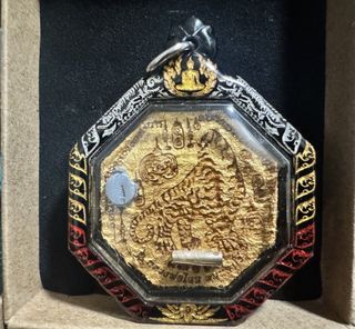 （分類：）位於 。 由 someoneoneone 提交（商品編號 1447456841，圖片 1）。簡介： 。