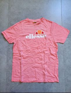 （分類：）位於 。 由 sellandsoldhk 提交（商品編號 1447353579，圖片 1）。簡介： 。