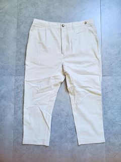 （分類：）位於 。 由 sellandsoldhk 提交（商品編號 1447356053，圖片 1）。簡介： 。