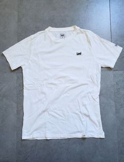 （分類：）位於 。 由 sellandsoldhk 提交（商品編號 1447354576，圖片 1）。簡介： 。