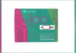 （分類：）位於 。 由 hihkppl 提交（商品編號 1447296908，圖片 1）。簡介： 。