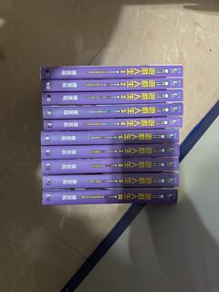 （分類：）位於 。 由 mangor123 提交（商品編號 1447415520，圖片 1）。簡介： 。