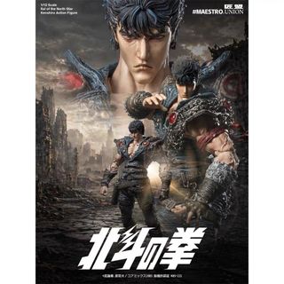 （分類：）位於 。 由 kitty99366 提交（商品編號 1447373705，圖片 1）。簡介： 。