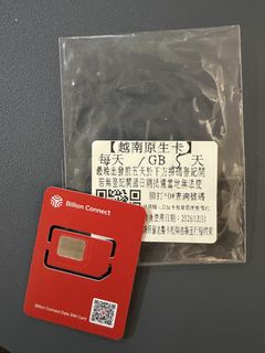 由 cleverfire_770f37 (刊登 ID 1447423289，圖片 1) 提交，位於 的 (類別：)，說明：。