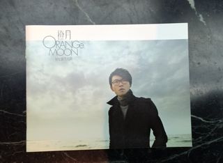 （分類：）位於 。 由 cdsezcb 提交（商品編號 1447328696，圖片 1）。簡介： 。