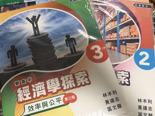 （分類：）位於 。 由 yafilmnni 提交（商品編號 1447445779，圖片 1）。簡介： 。