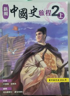 （分類：）位於 。 由 ckk603 提交（商品編號 1447296867，圖片 1）。簡介： 。